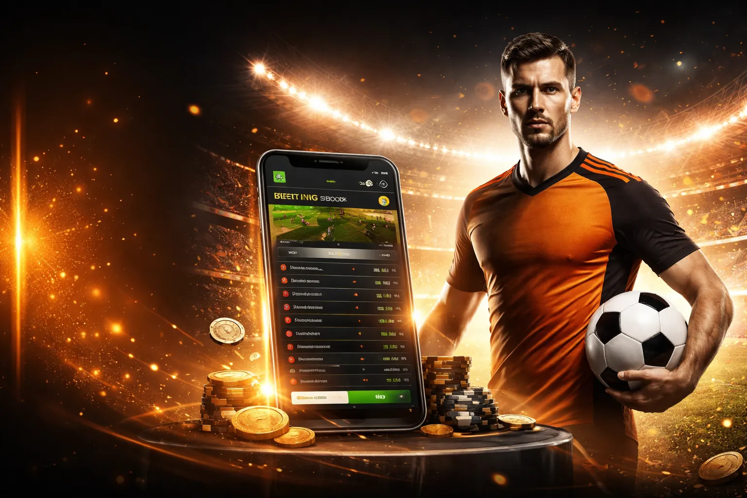 Hình ảnh nền FB88 m.f8bet