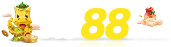 fb88 link