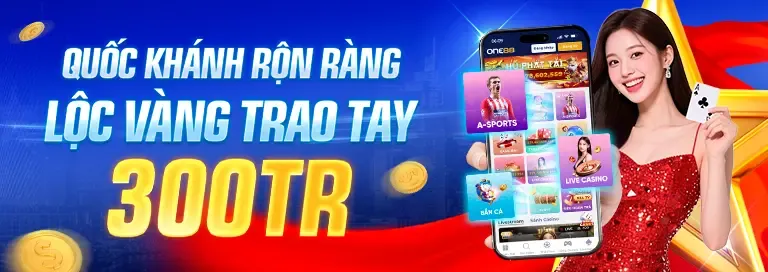 Game Nổ Hũ mới
