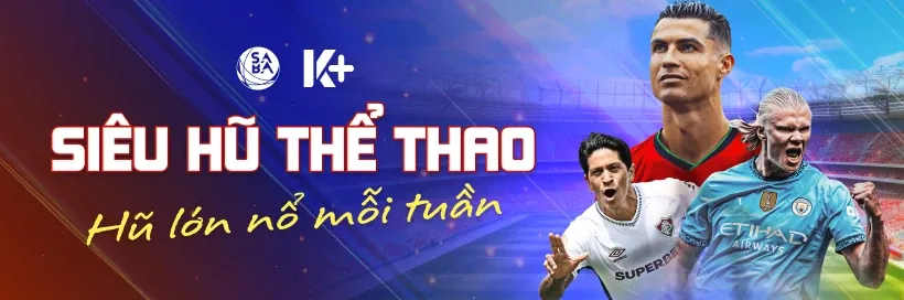 Dự đoán Euro 2026